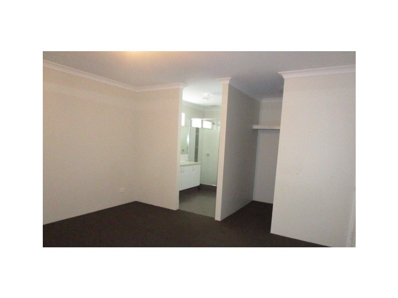 45C Clarke Street, South Bunbury WA 6230