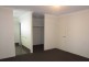 45C Clarke Street, South Bunbury WA 6230