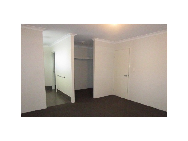 45C Clarke Street, South Bunbury WA 6230