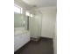 45C Clarke Street, South Bunbury WA 6230