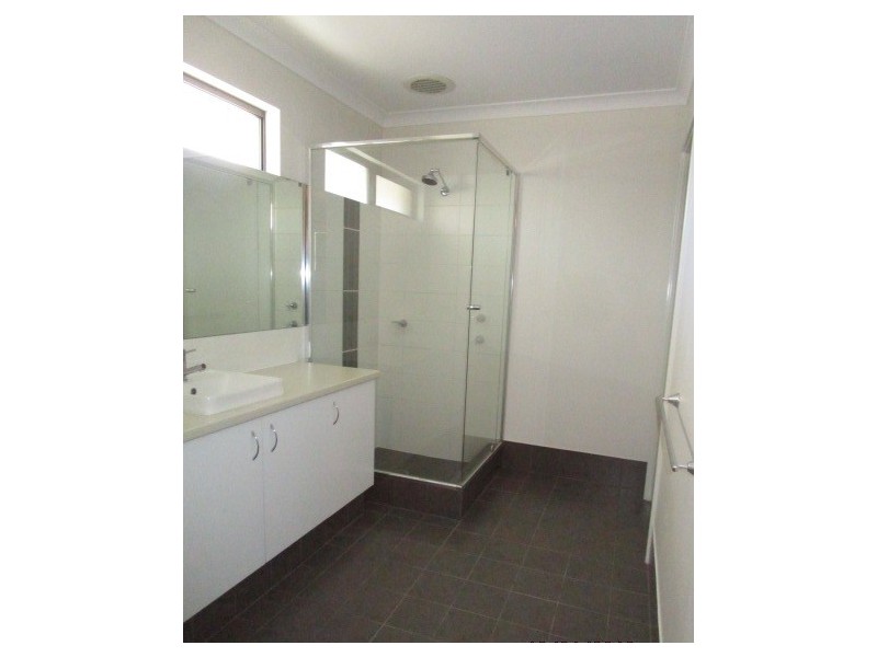 45C Clarke Street, South Bunbury WA 6230