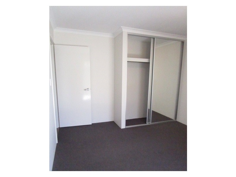 45C Clarke Street, South Bunbury WA 6230