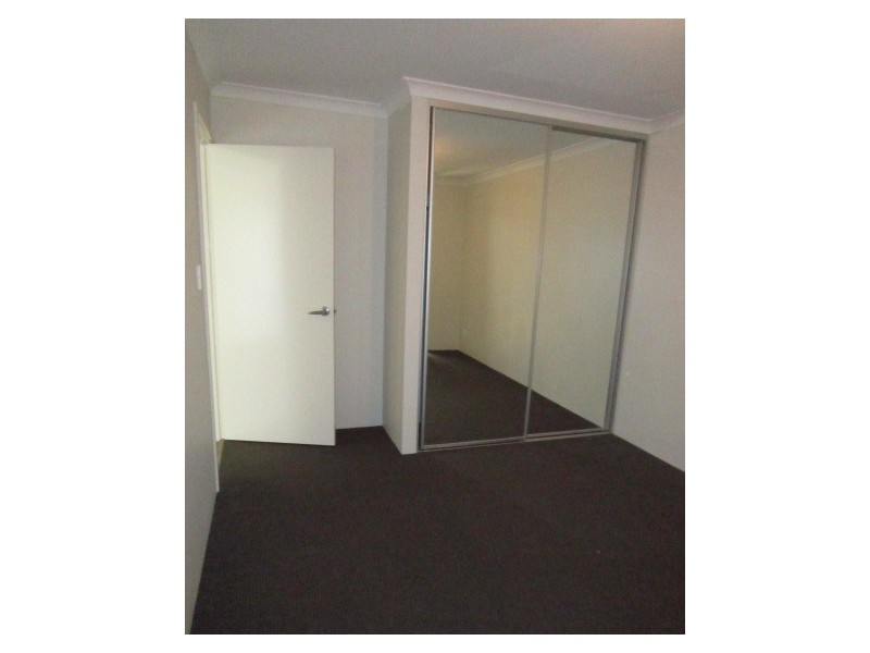 45C Clarke Street, South Bunbury WA 6230