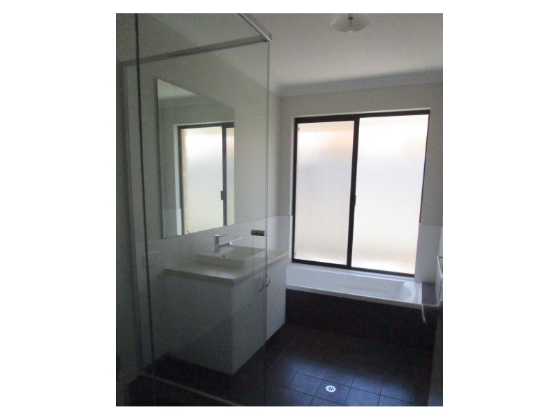 45C Clarke Street, South Bunbury WA 6230