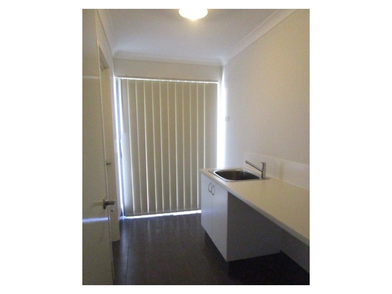 45C Clarke Street, South Bunbury WA 6230