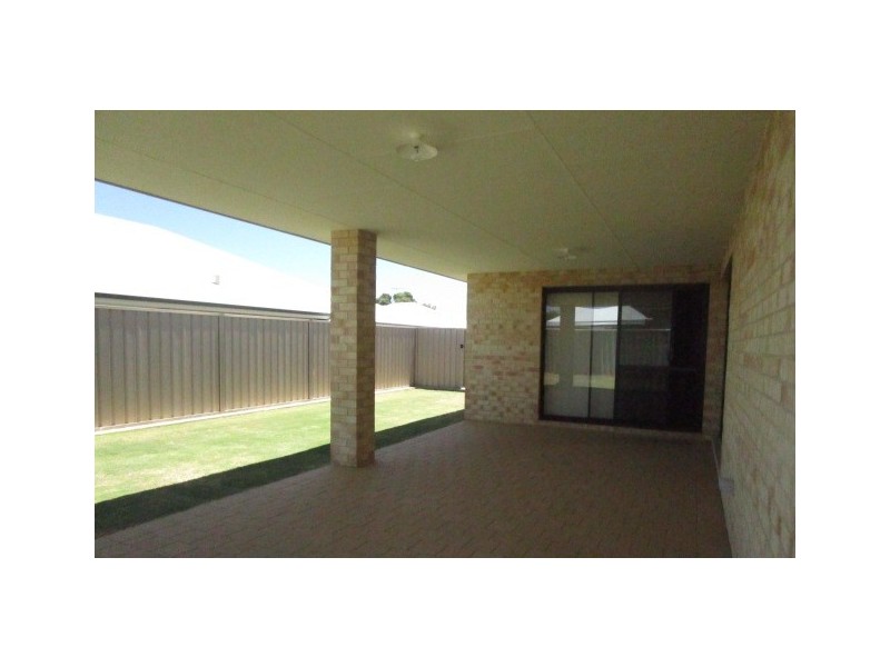 45C Clarke Street, South Bunbury WA 6230