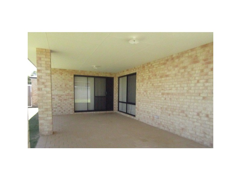 45C Clarke Street, South Bunbury WA 6230