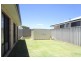 45C Clarke Street, South Bunbury WA 6230