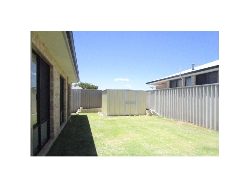 45C Clarke Street, South Bunbury WA 6230