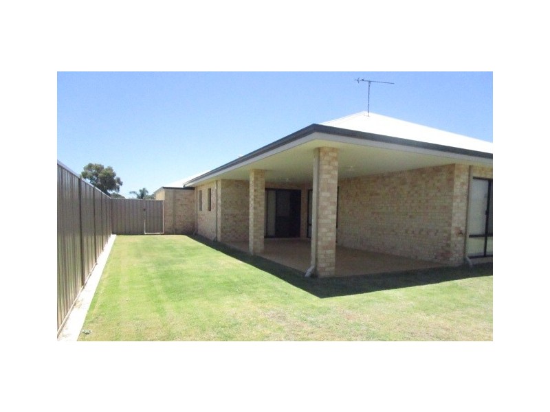 45C Clarke Street, South Bunbury WA 6230