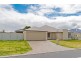 15 Zircon Way, Australind WA 6233