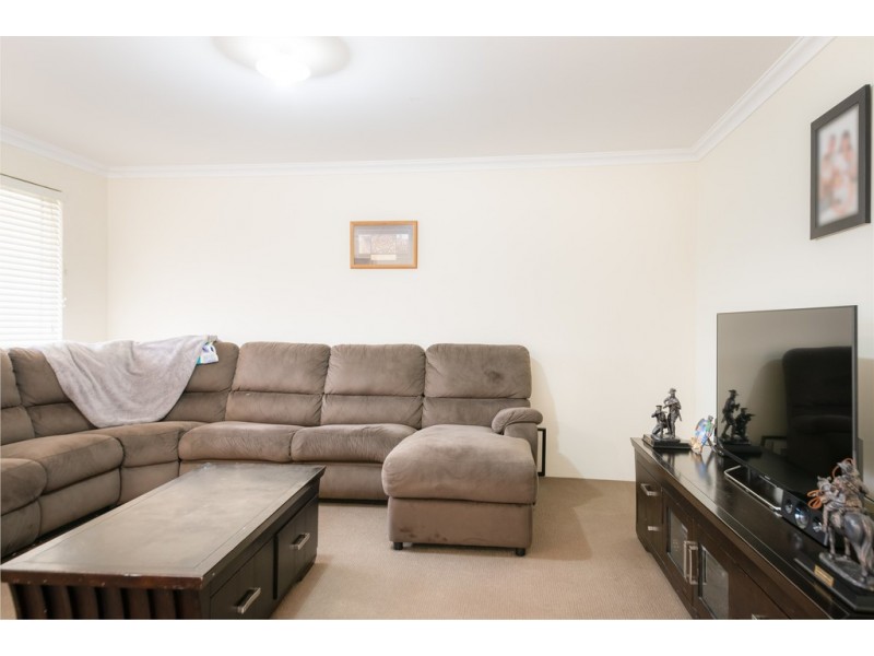 15 Zircon Way, Australind WA 6233