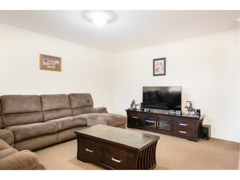 15 Zircon Way, Australind WA 6233