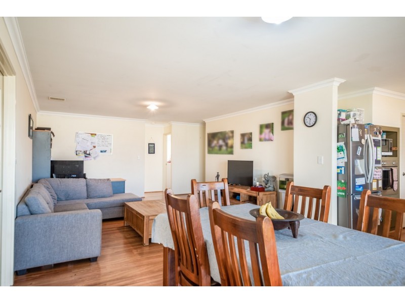 15 Zircon Way, Australind WA 6233