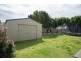 15 Zircon Way, Australind WA 6233