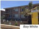 5/12 William Street, Bunbury WA 6230