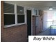 5/12 William Street, Bunbury WA 6230