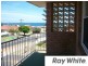 5/12 William Street, Bunbury WA 6230