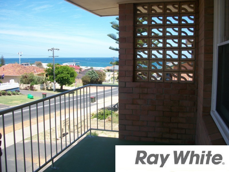 5/12 William Street, Bunbury WA 6230