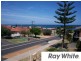 5/12 William Street, Bunbury WA 6230