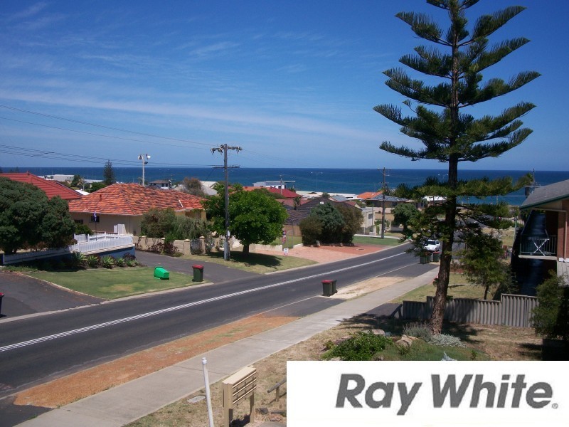 5/12 William Street, Bunbury WA 6230