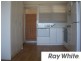 5/12 William Street, Bunbury WA 6230