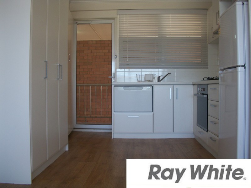 5/12 William Street, Bunbury WA 6230