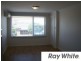5/12 William Street, Bunbury WA 6230
