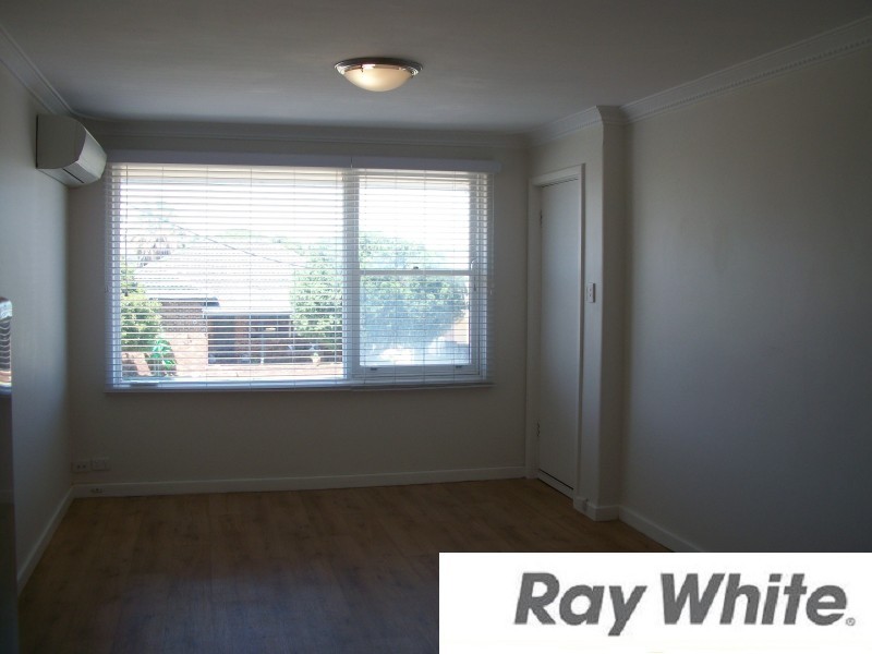 5/12 William Street, Bunbury WA 6230