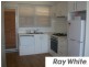 5/12 William Street, Bunbury WA 6230