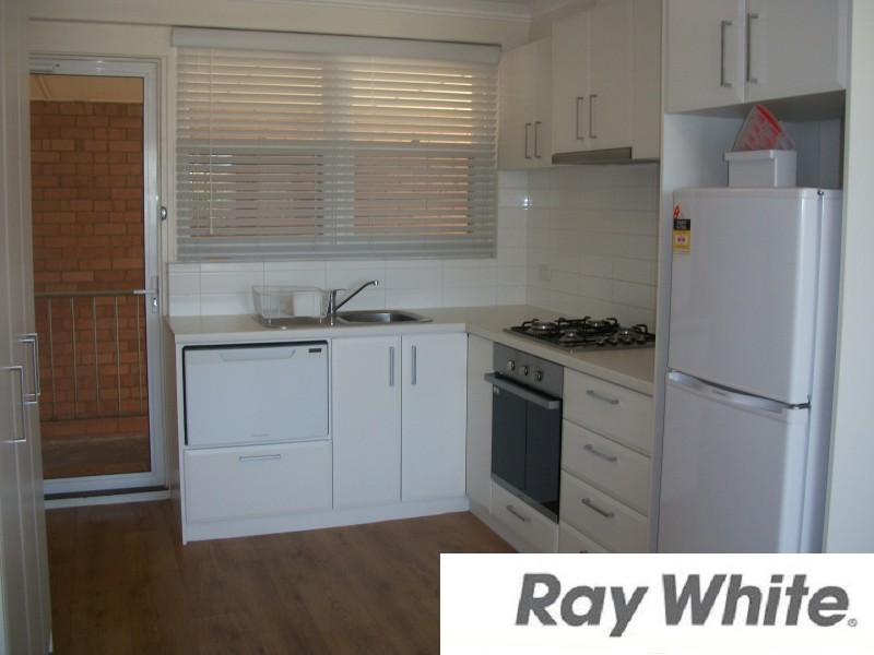 5/12 William Street, Bunbury WA 6230