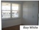 5/12 William Street, Bunbury WA 6230
