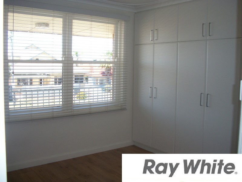 5/12 William Street, Bunbury WA 6230