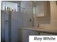 5/12 William Street, Bunbury WA 6230