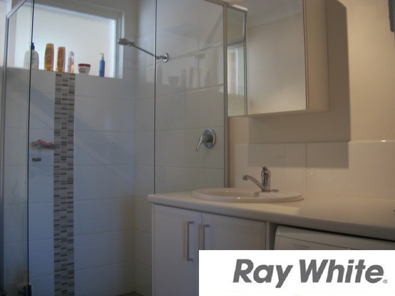 5/12 William Street, Bunbury WA 6230