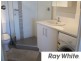 5/12 William Street, Bunbury WA 6230