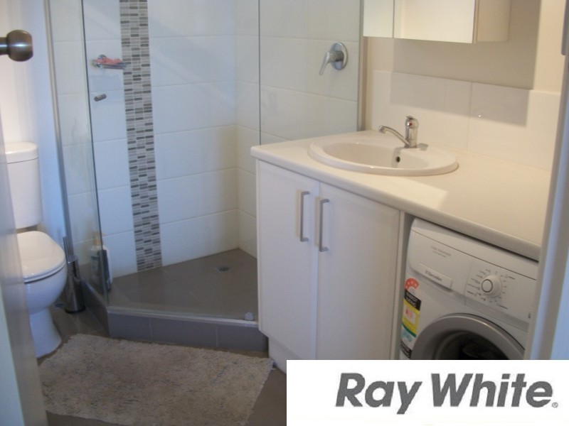 5/12 William Street, Bunbury WA 6230