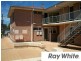5/12 William Street, Bunbury WA 6230