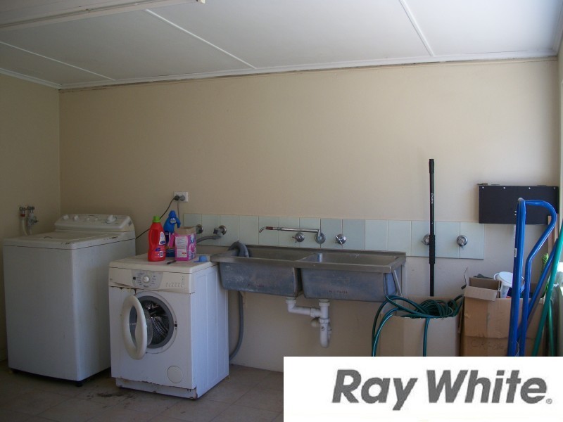 5/12 William Street, Bunbury WA 6230