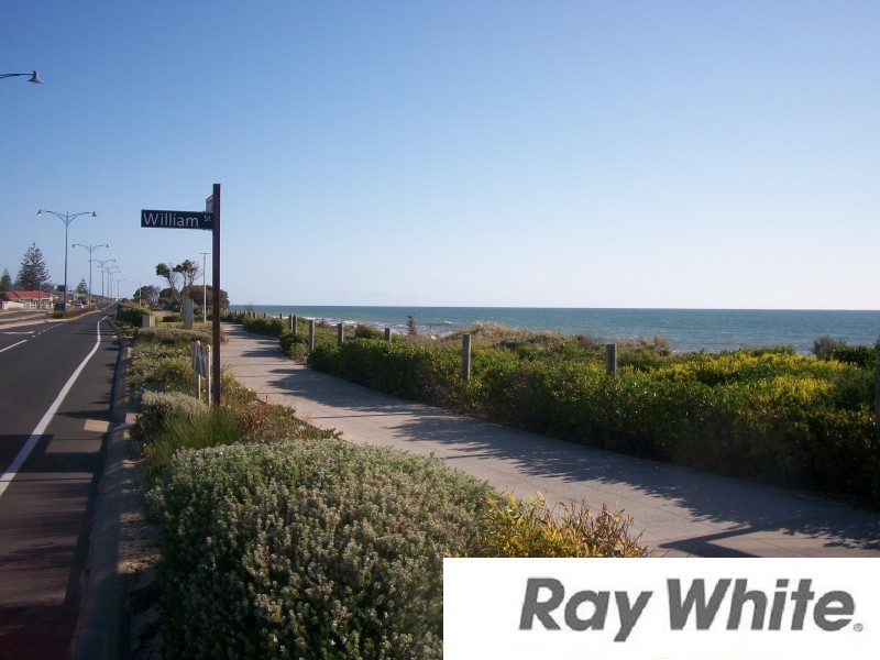 5/12 William Street, Bunbury WA 6230