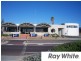5/12 William Street, Bunbury WA 6230