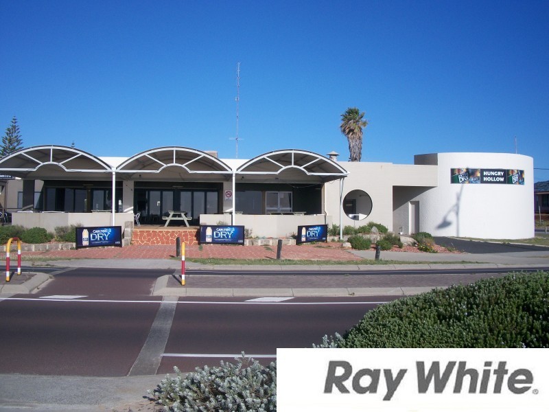 5/12 William Street, Bunbury WA 6230