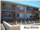 5/12 William Street, Bunbury WA 6230