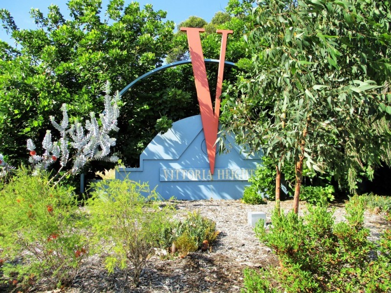 6 Alyxia Drive, Glen Iris WA 6230