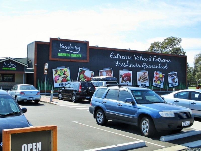 6 Alyxia Drive, Glen Iris WA 6230