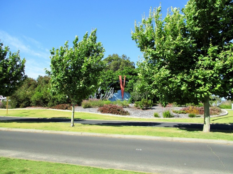 6 Alyxia Drive, Glen Iris WA 6230