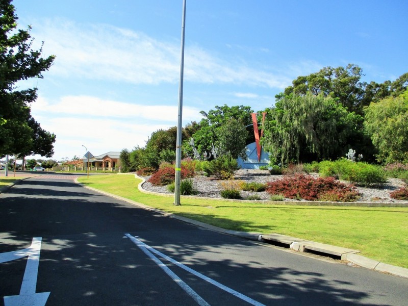 6 Alyxia Drive, Glen Iris WA 6230