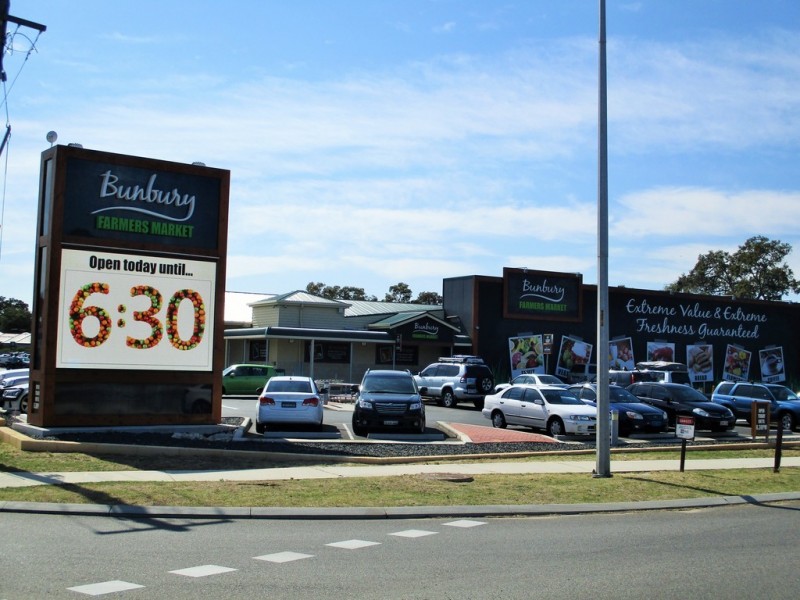 6 Alyxia Drive, Glen Iris WA 6230