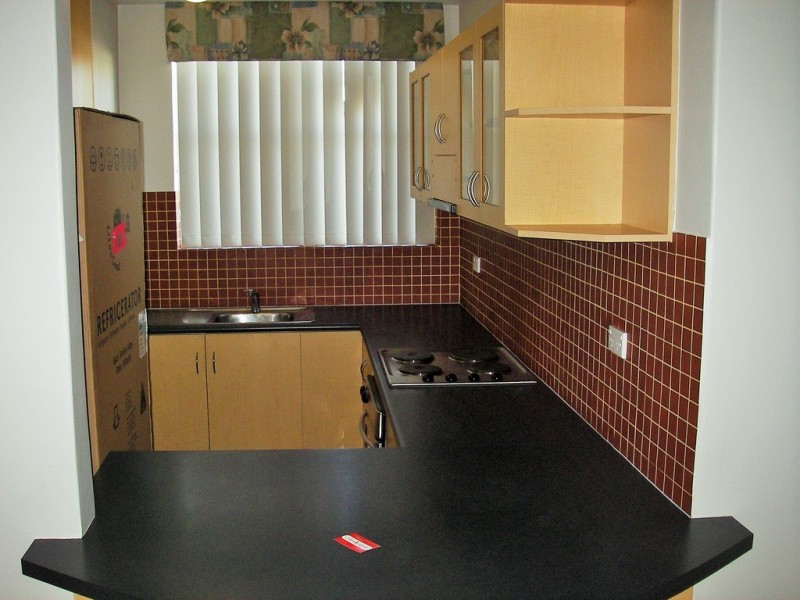 1/173 Ocean Drive, South Bunbury WA 6230