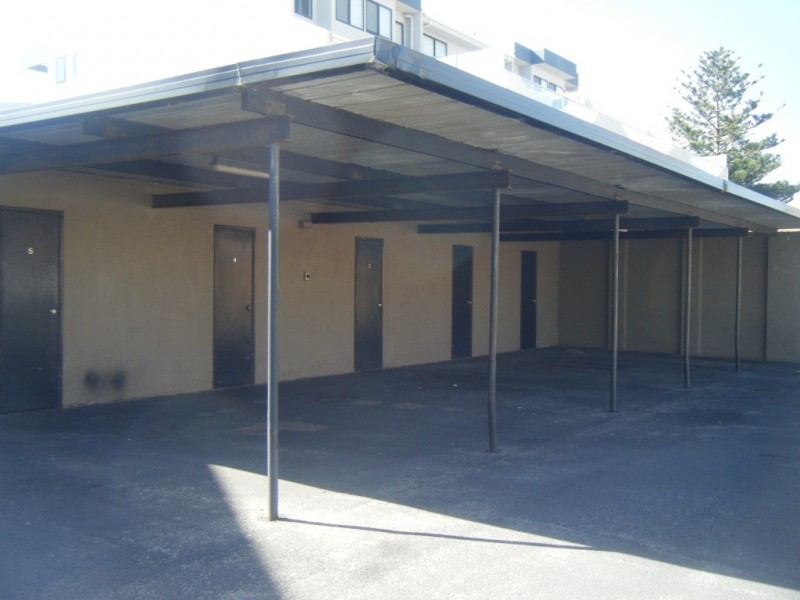 1/173 Ocean Drive, South Bunbury WA 6230